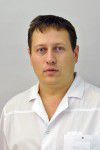 Кузнецов Алексей Юрьевич