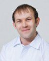 Чуков Алексей Николаевич